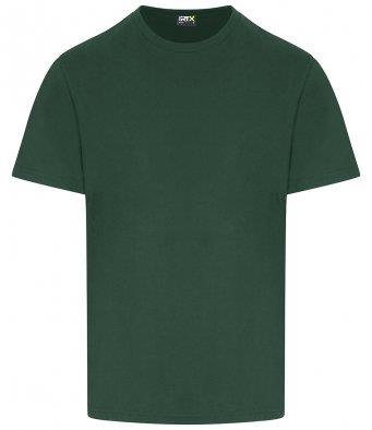 Pro RTX Pro T-shirt
