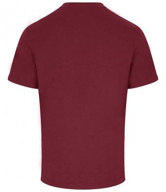 Pro RTX Pro T-shirt