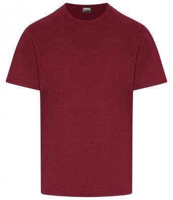 Pro RTX Pro T-shirt
