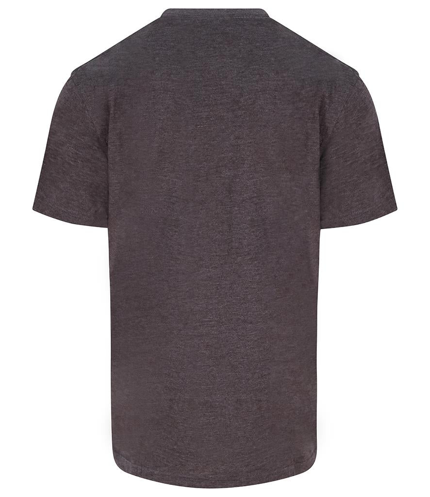 Pro RTX Pro T-shirt