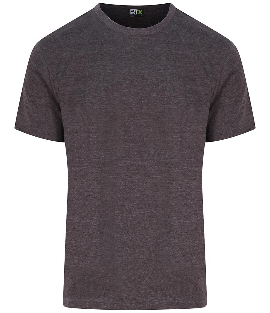 Pro RTX Pro T-shirt