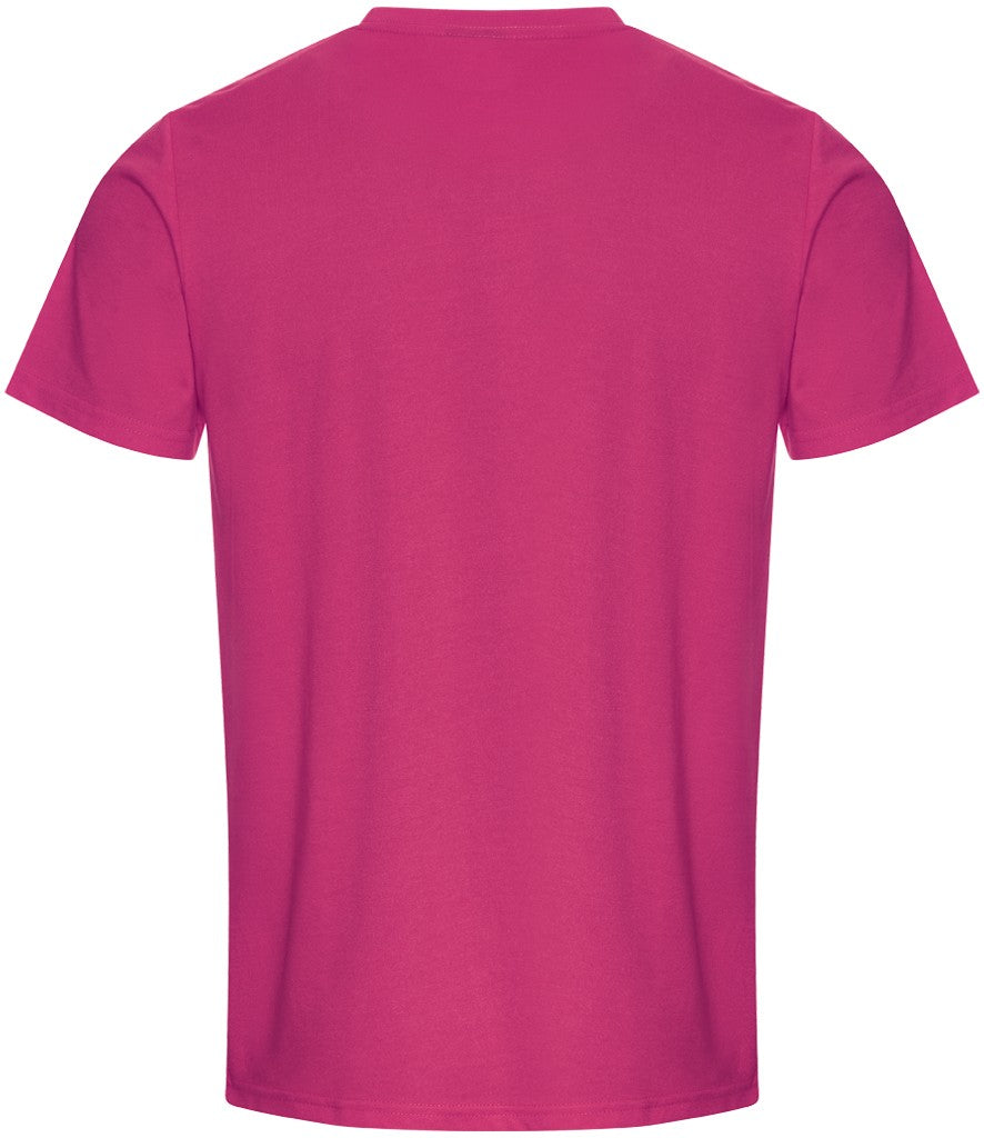 Pro RTX Pro T-shirt