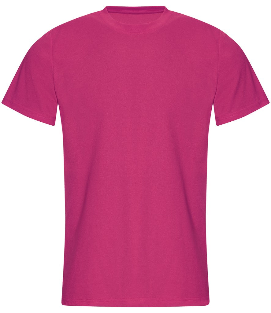 Pro RTX Pro T-shirt