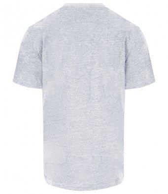 Pro RTX Pro T-shirt