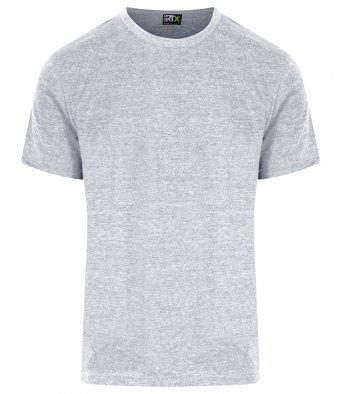 Pro RTX Pro T-shirt