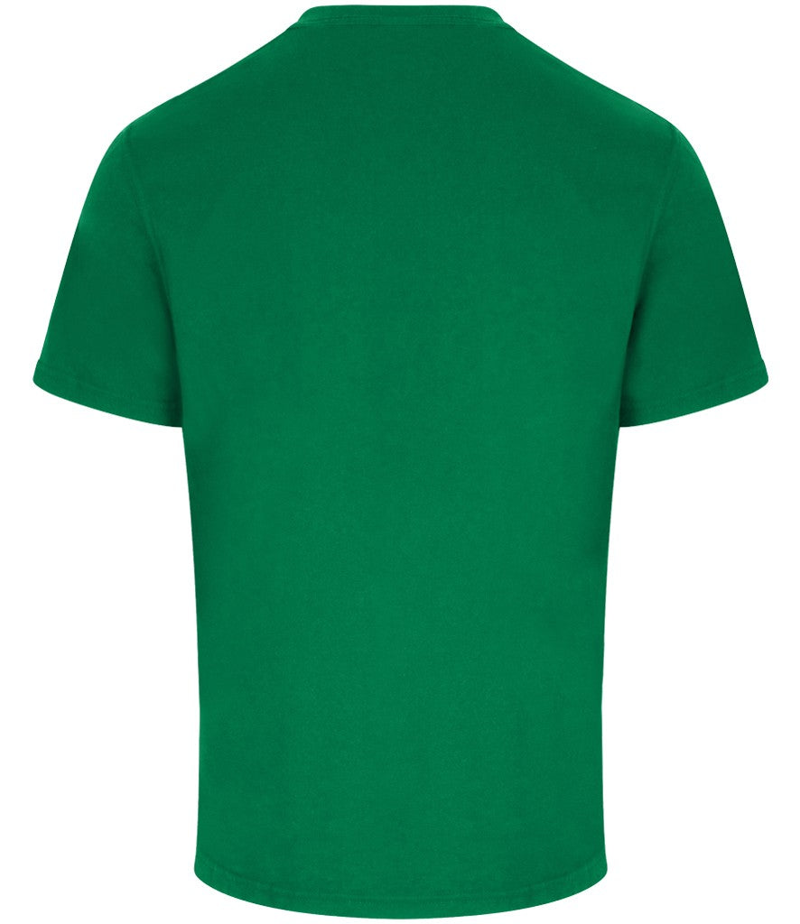 Pro RTX Pro T-shirt