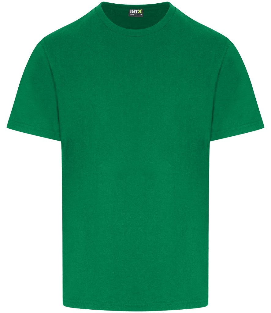 Pro RTX Pro T-shirt