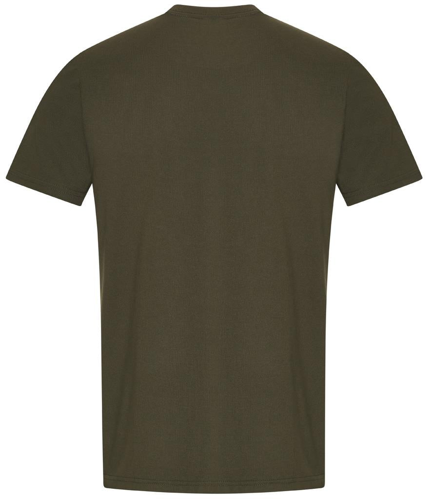 Pro RTX Pro T-shirt