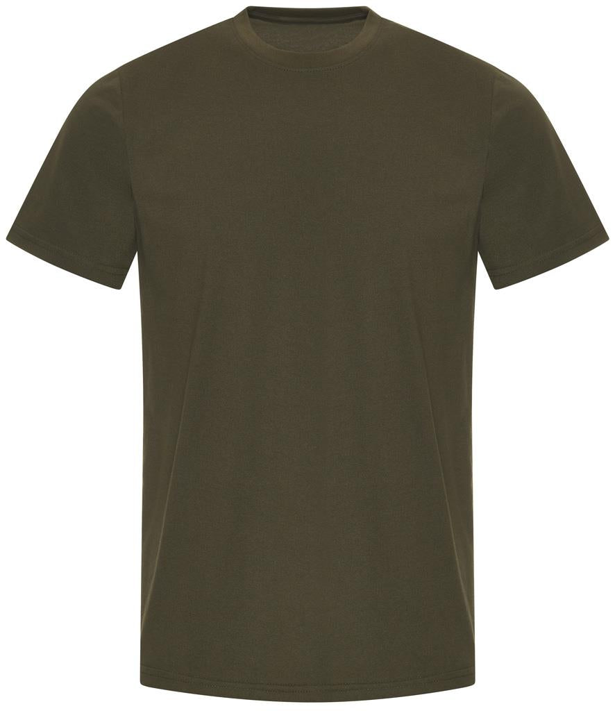 Pro RTX Pro T-shirt