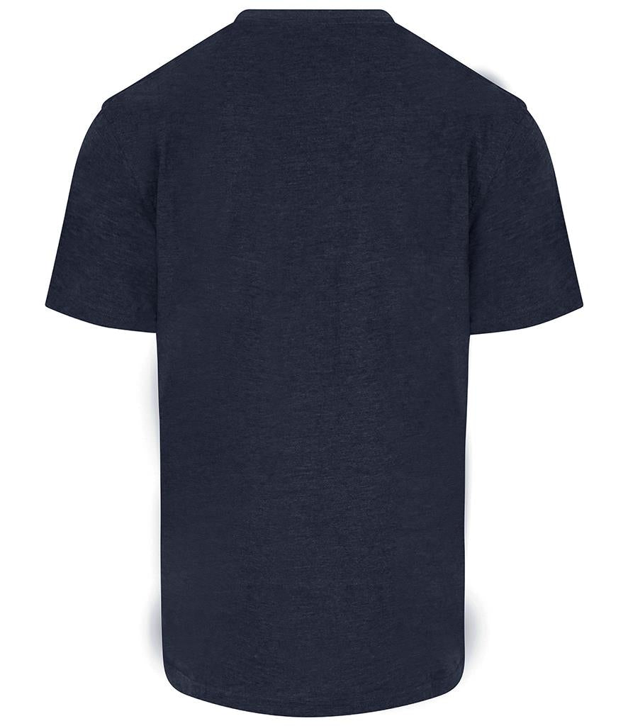 Pro RTX Pro T-shirt