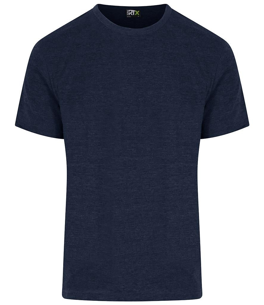 Pro RTX Pro T-shirt