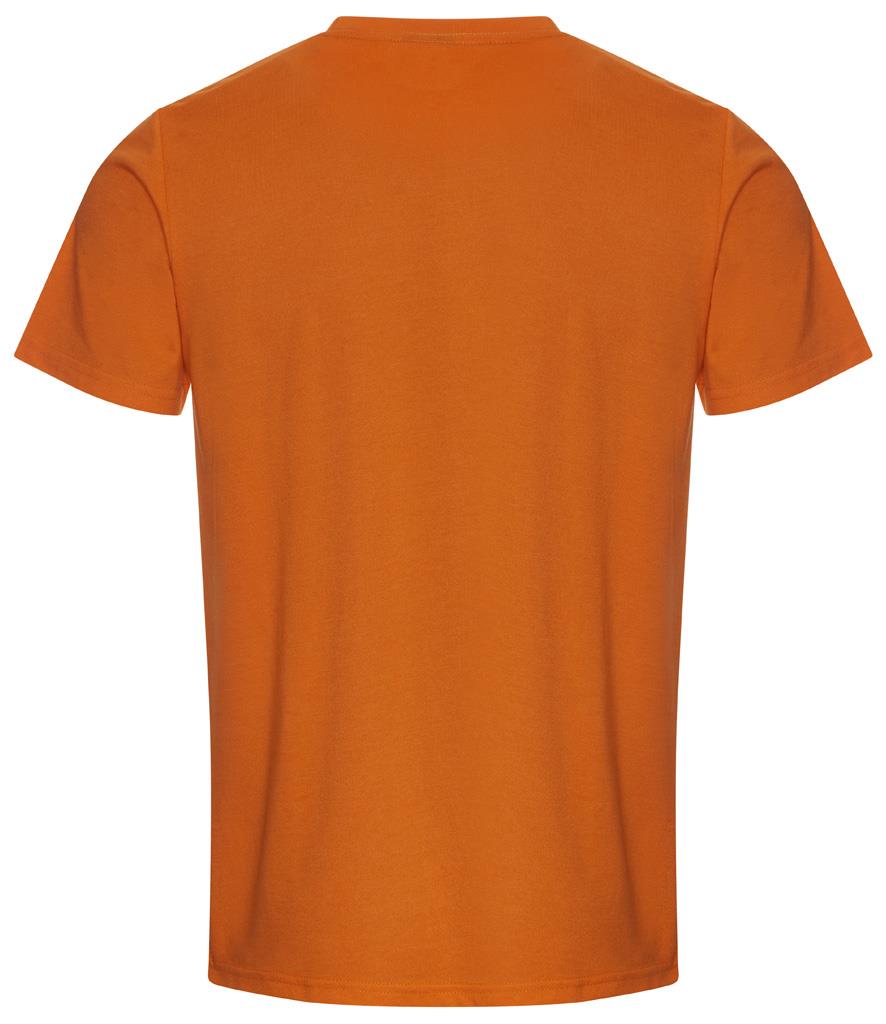 Pro RTX Pro T-shirt