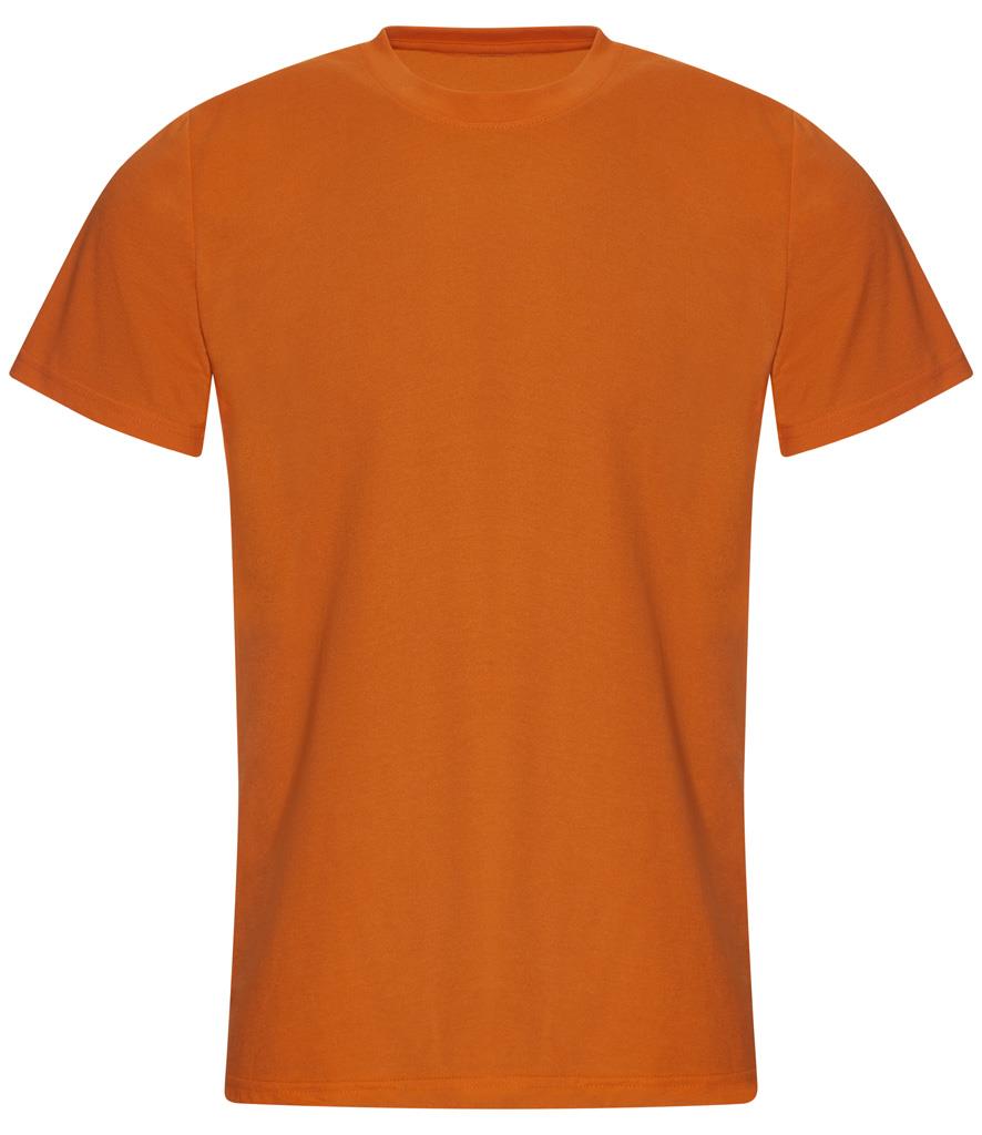 Pro RTX Pro T-shirt