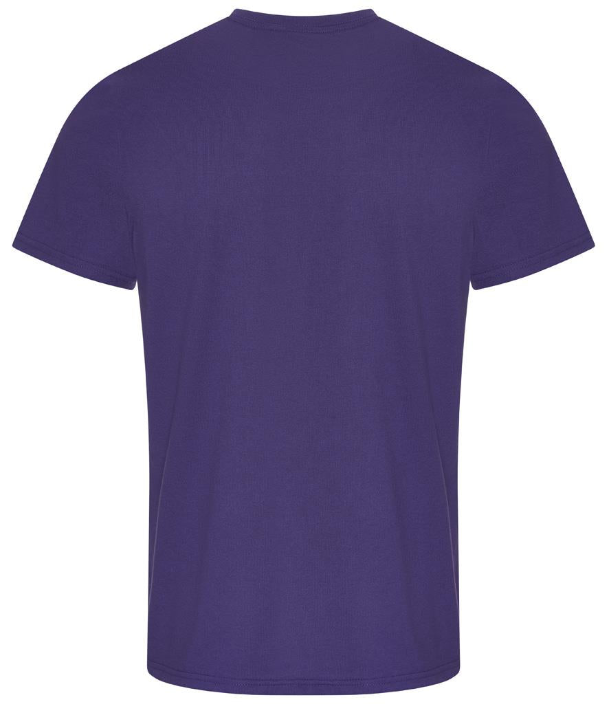 Pro RTX Pro T-shirt
