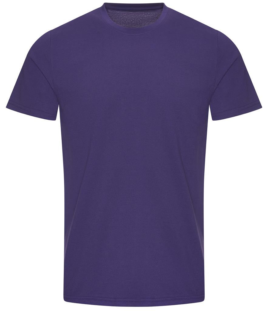 Pro RTX Pro T-shirt