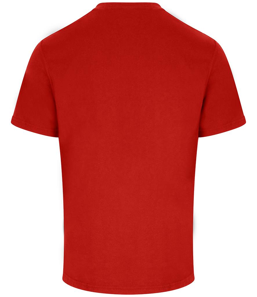 Pro RTX Pro T-shirt