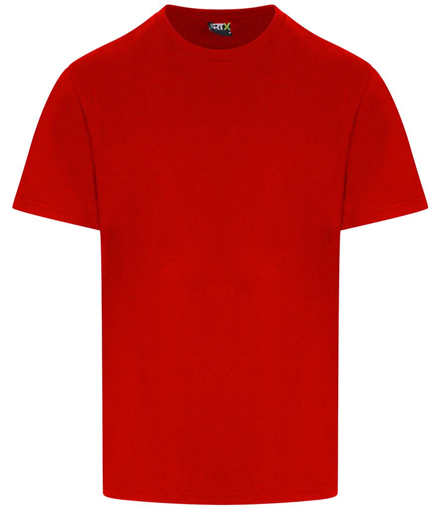 Pro RTX Pro T-shirt