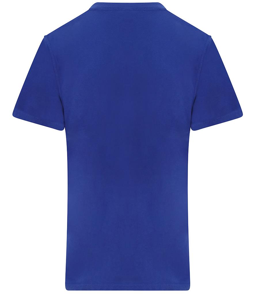 Pro RTX Pro T-shirt