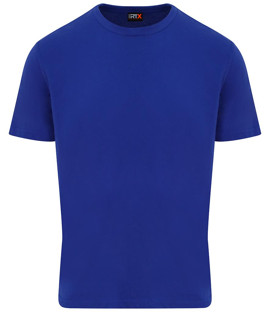 Pro RTX Pro T-shirt