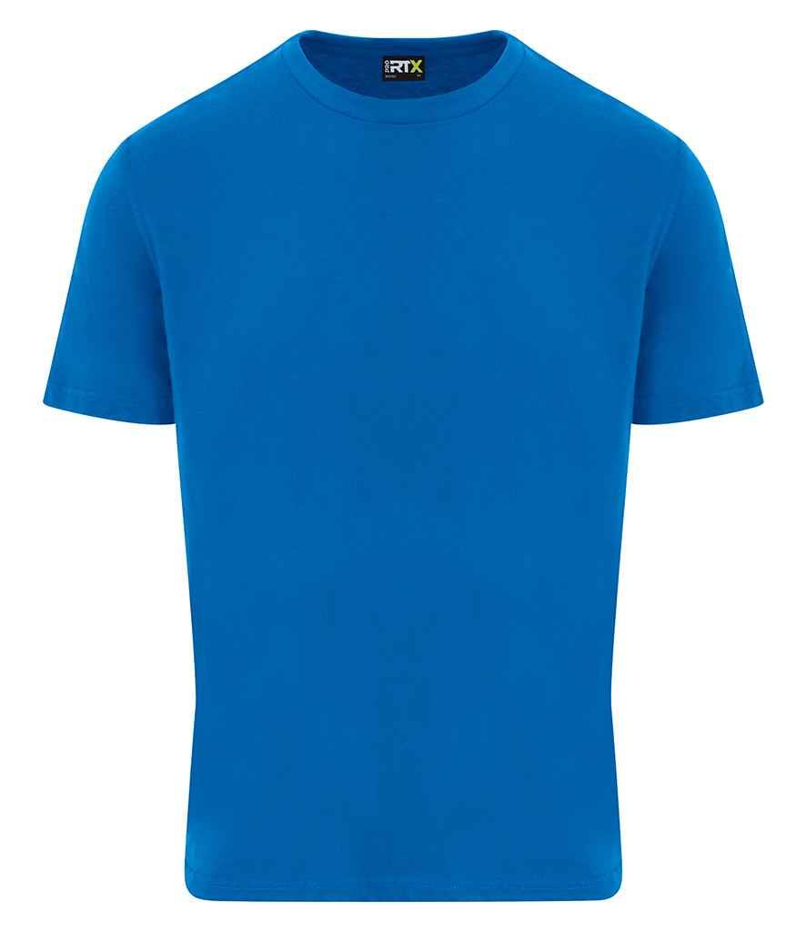 Pro RTX Pro T-shirt