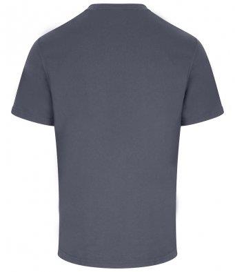 Pro RTX Pro T-shirt
