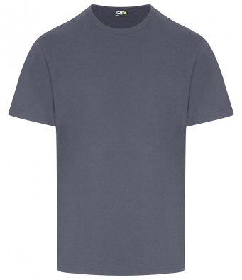 Pro RTX Pro T-shirt