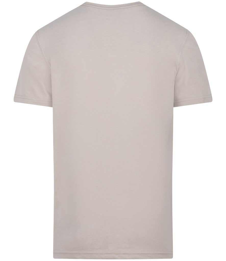 Pro RTX Pro T-shirt