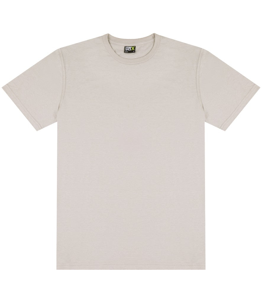 Pro RTX Pro T-shirt