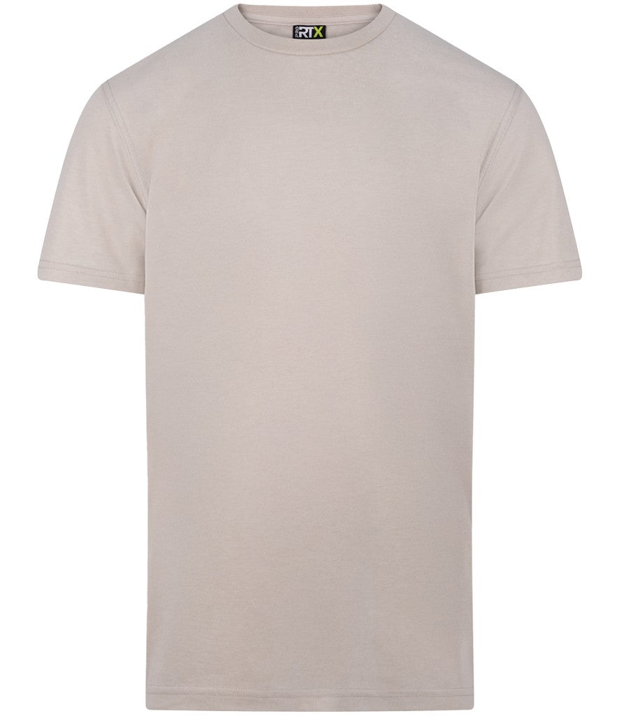 Pro RTX Pro T-shirt