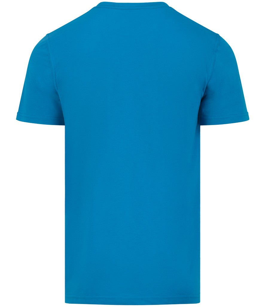 Pro RTX Pro T-shirt