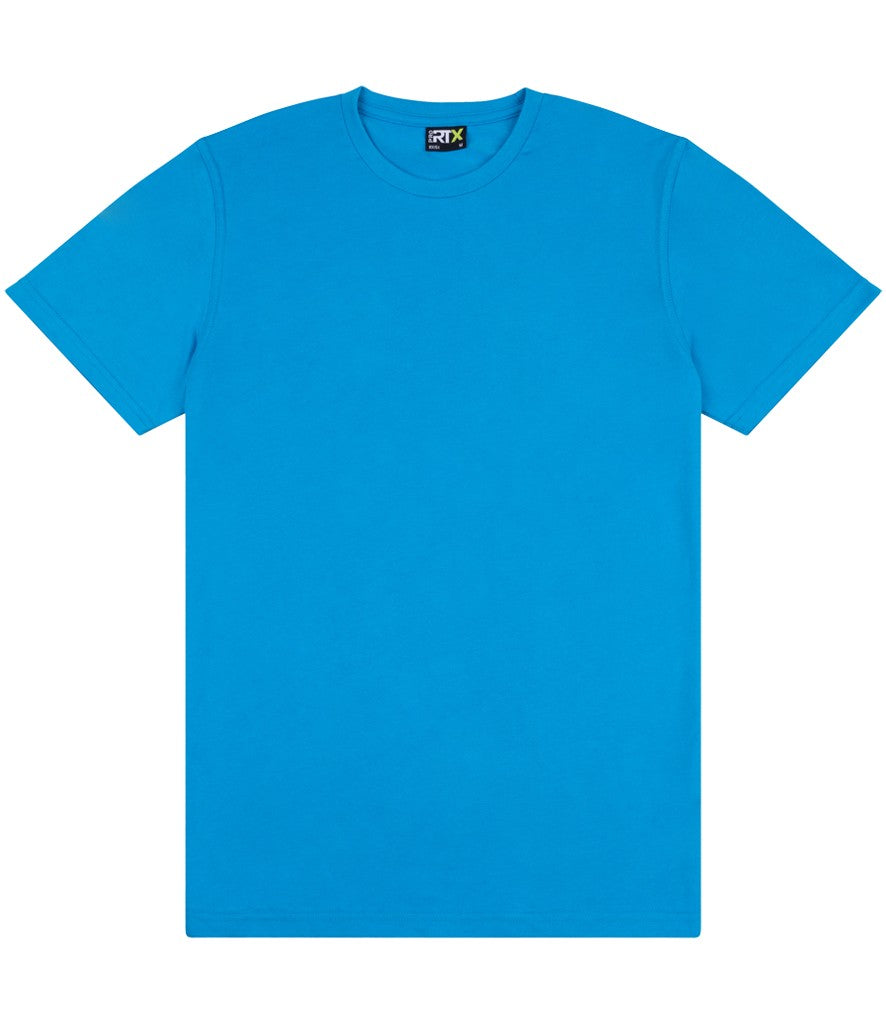 Pro RTX Pro T-shirt