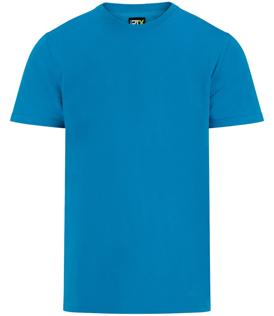 Pro RTX Pro T-shirt