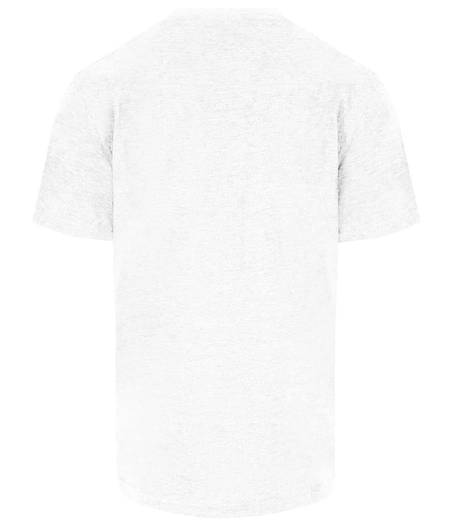 Pro RTX Pro T-shirt