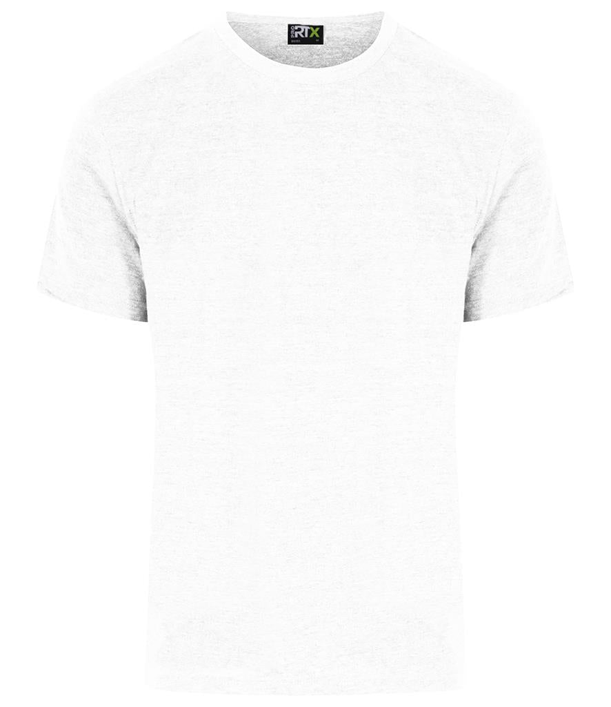 Pro RTX Pro T-shirt