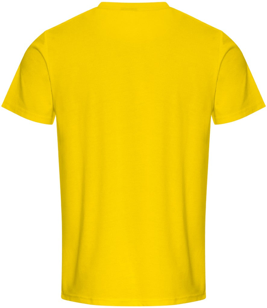 Pro RTX Pro T-shirt