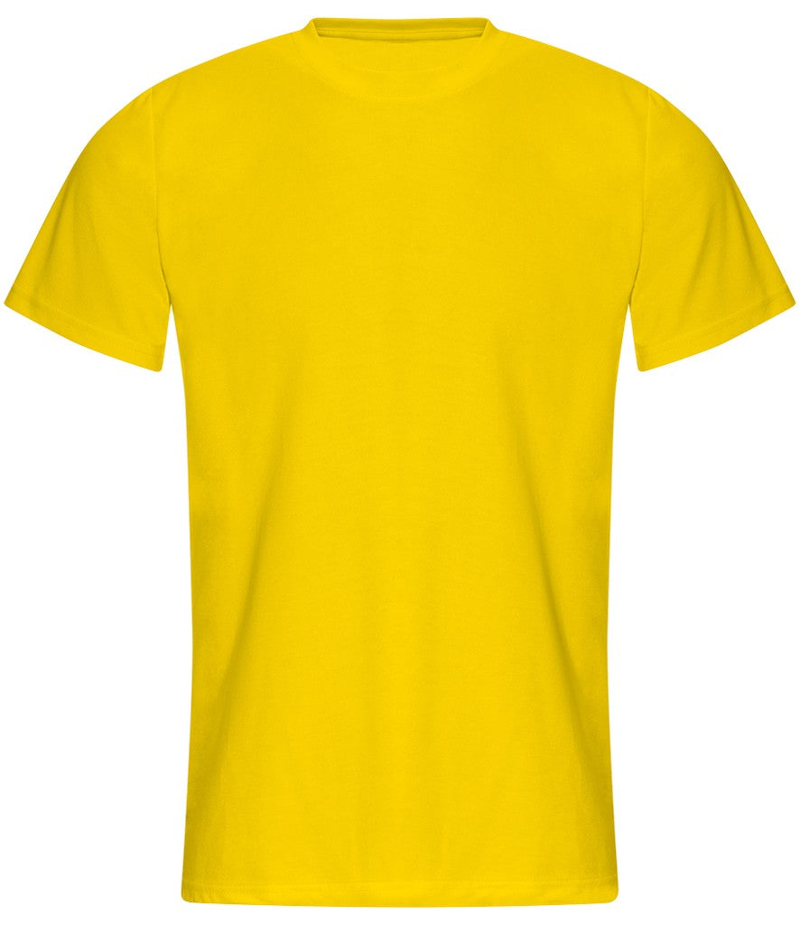 Pro RTX Pro T-shirt