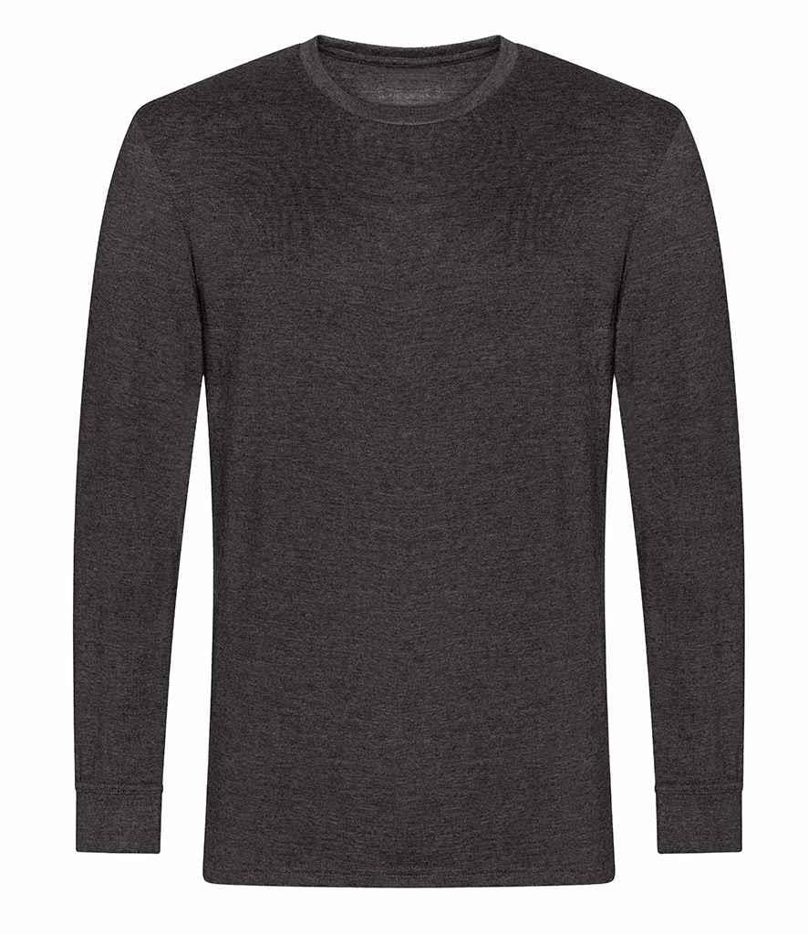 Pro RTX Pro Long Sleeve T-shirt