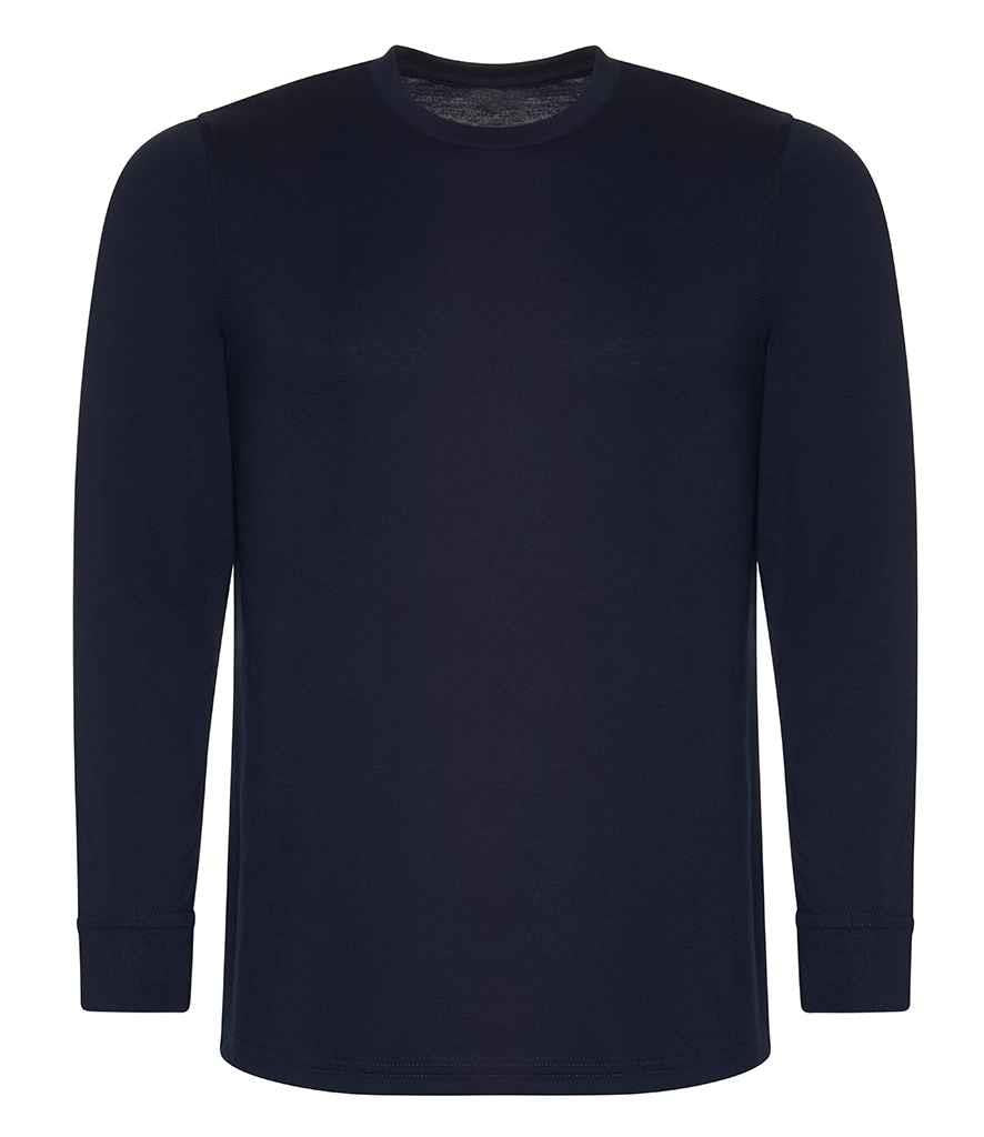 Pro RTX Pro Long Sleeve T-shirt