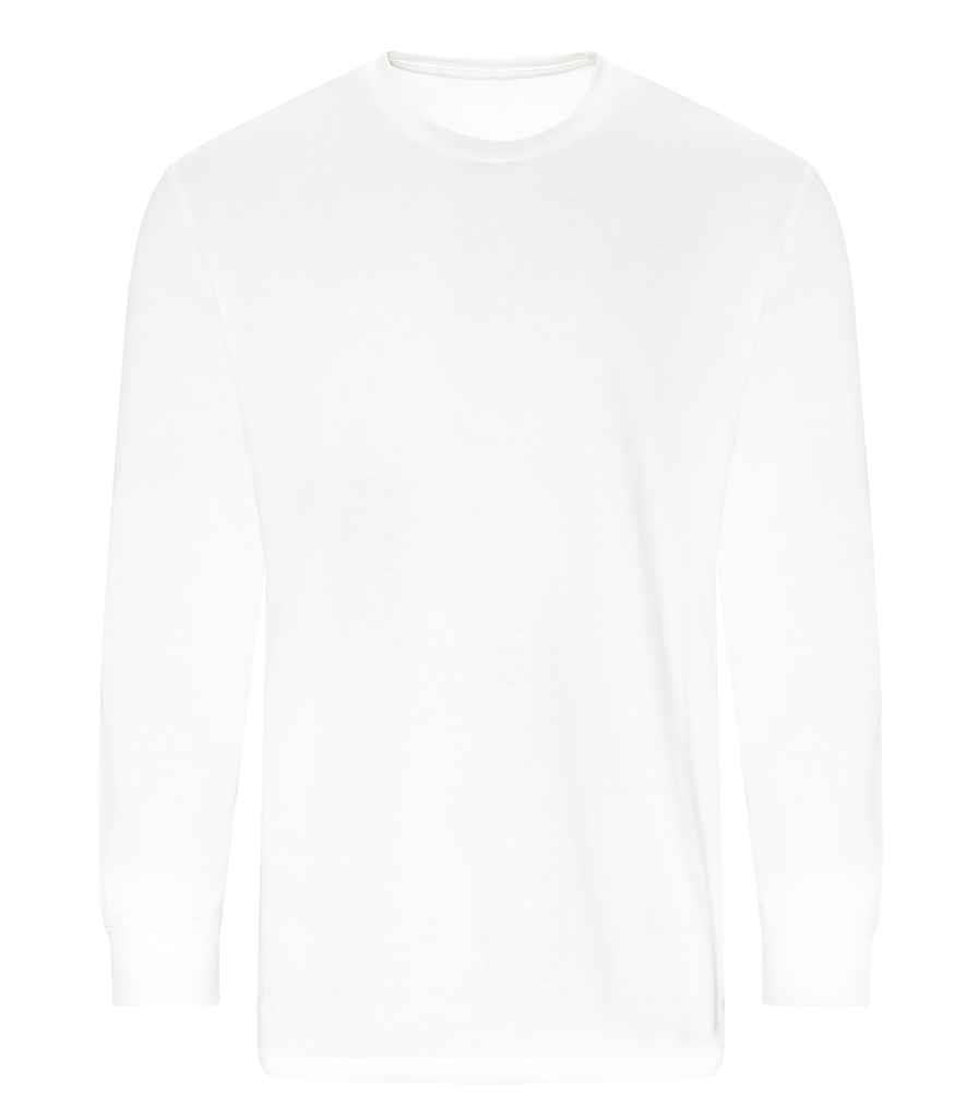 Pro RTX Pro Long Sleeve T-shirt