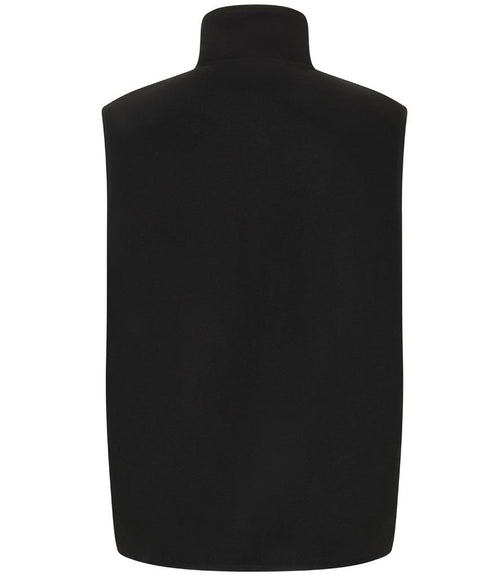 Pro Fleece Gilet
