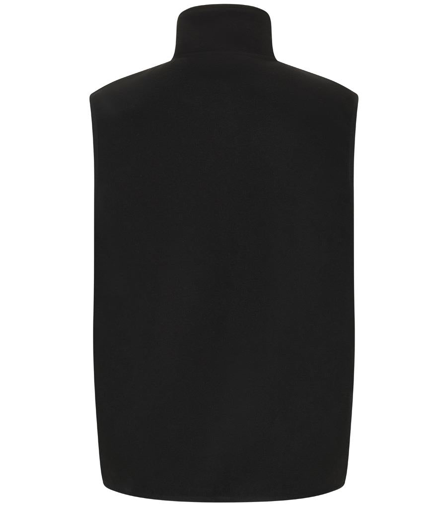 Pro Fleece Gilet
