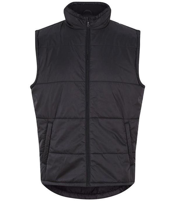 Pro RTX Pro Bodywarmer