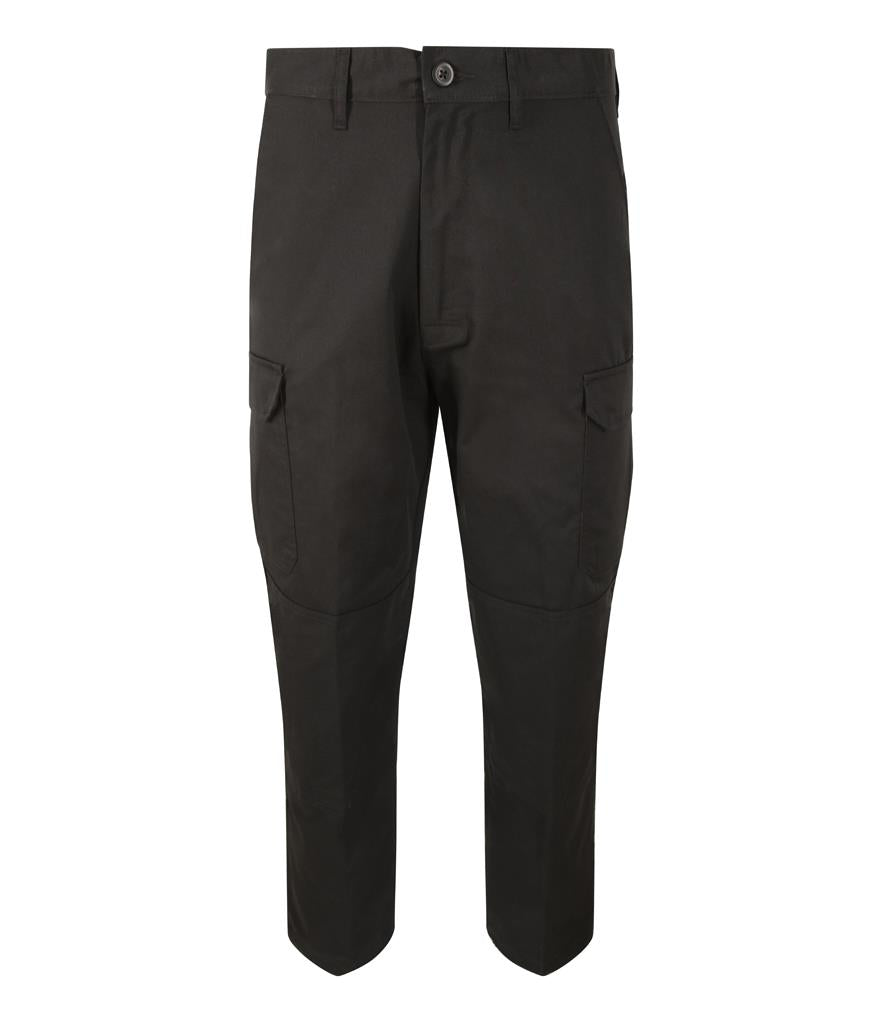 Pro Workwear Cargo Trousers