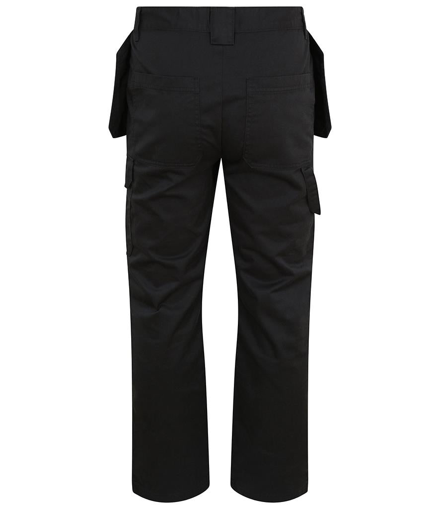 Pro Tradesman Trousers