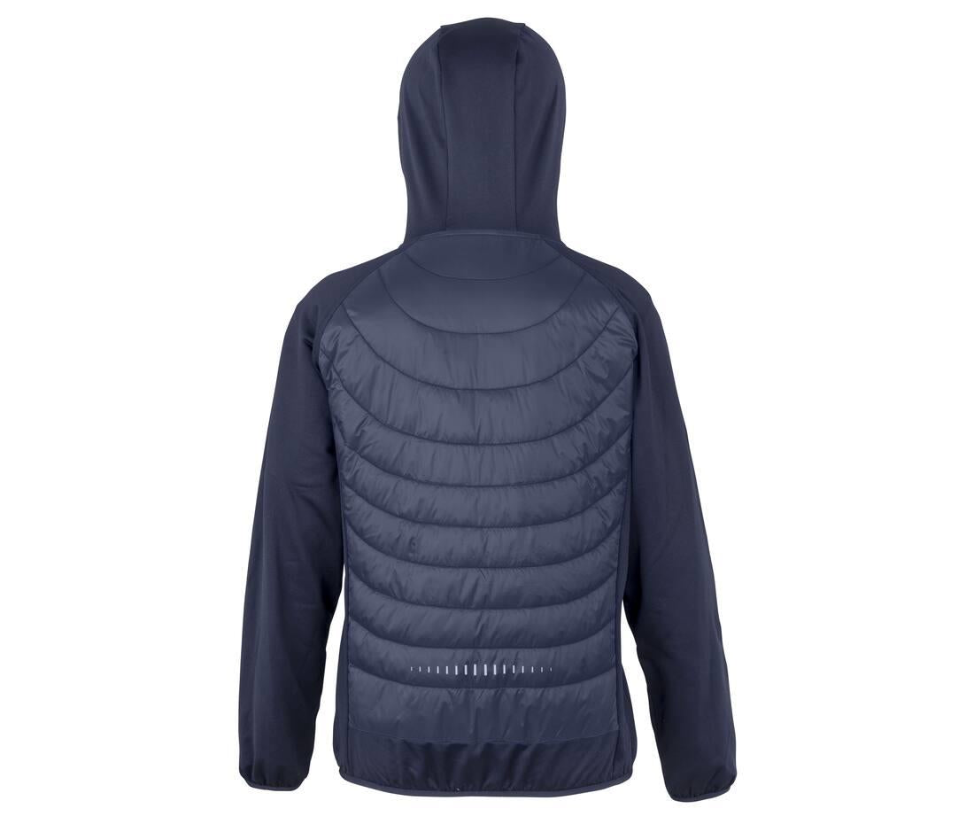 Spiro Womens Zero Gravity Jacket