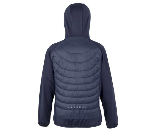 Womens Zero Gravity Jacket