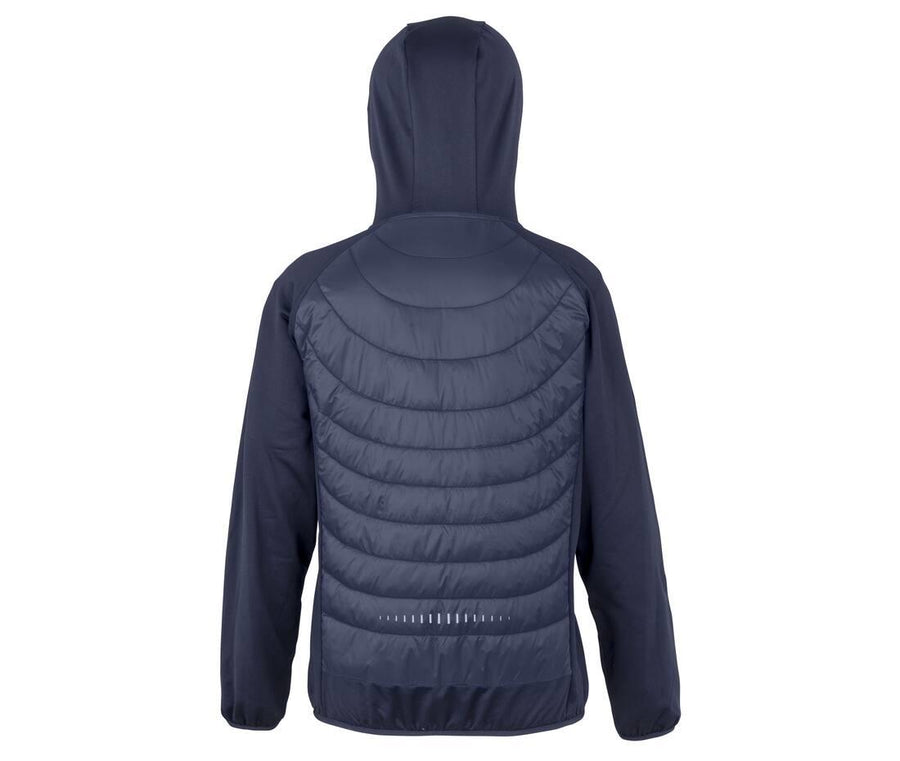 Womens Zero Gravity Jacket
