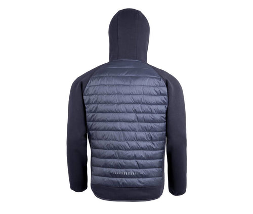 Zero Gravity Jacket Men