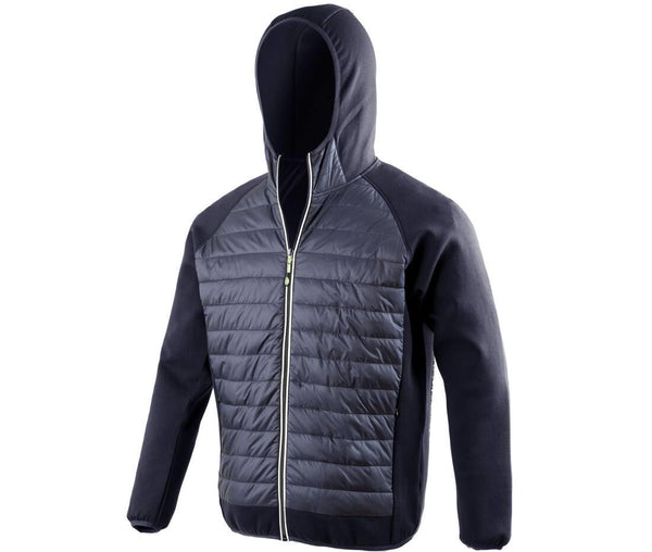 Spiro Zero Gravity Jacket Men