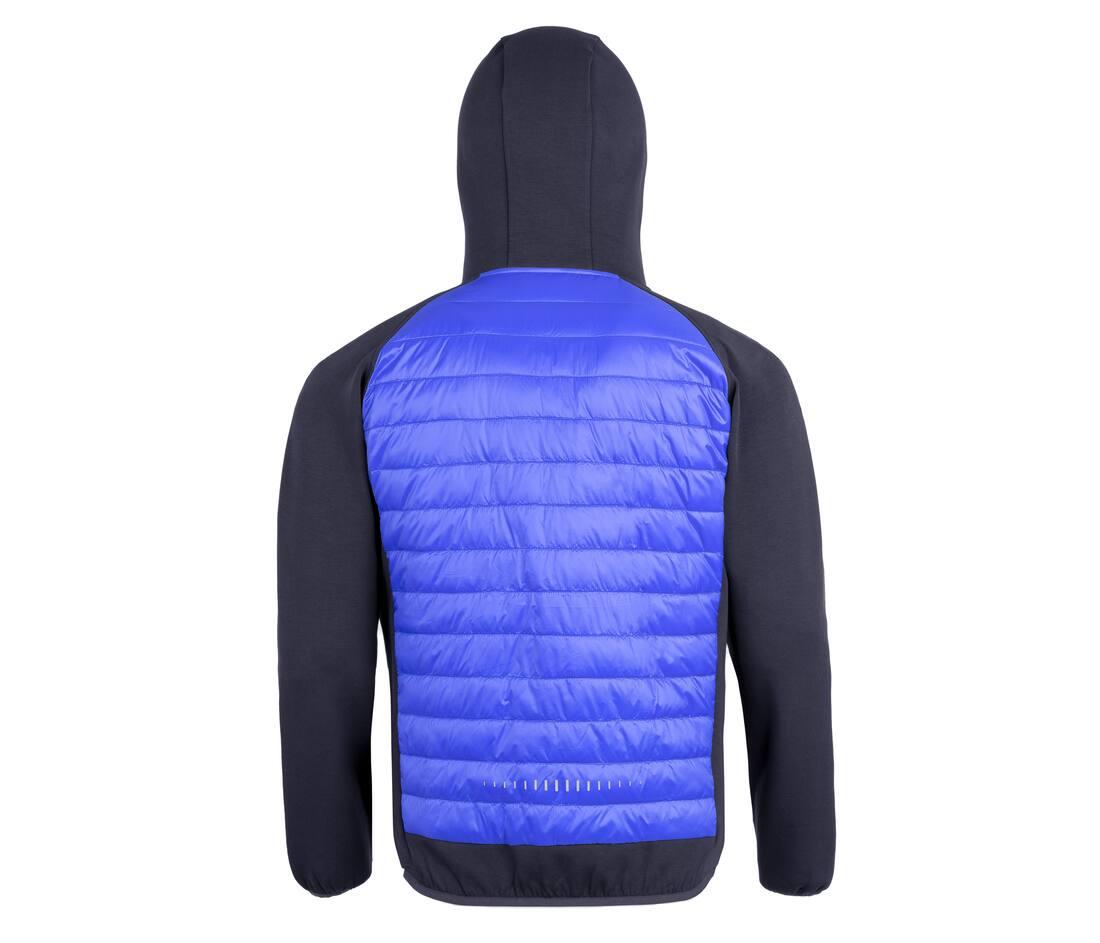 Spiro Zero Gravity Jacket Men